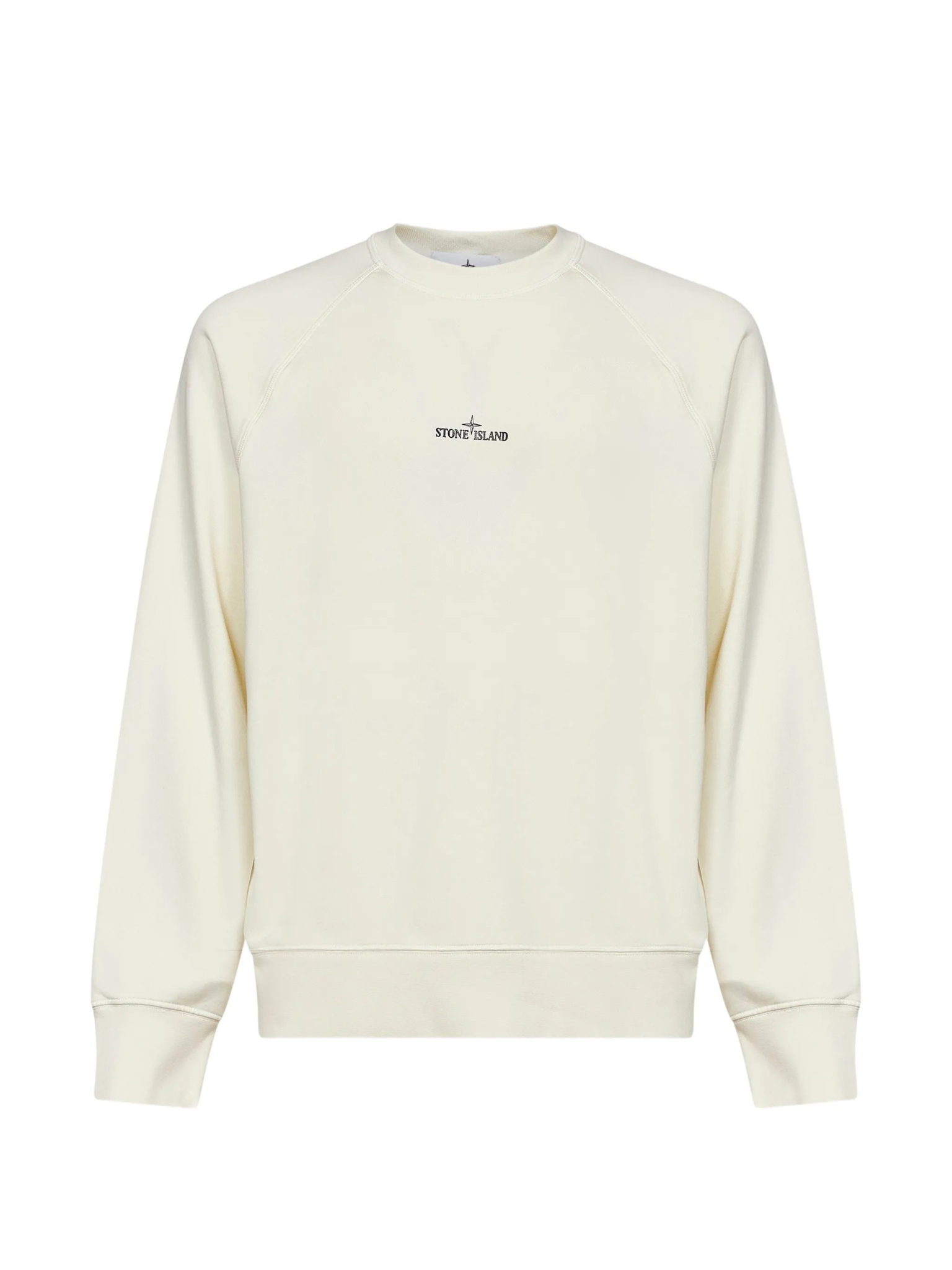 [Stone Island] Sweatshirt FW26 L2S156100008S0466