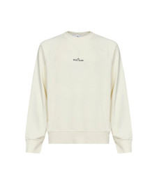 [Stone Island] Sweatshirt FW26 L2S156100008S0466