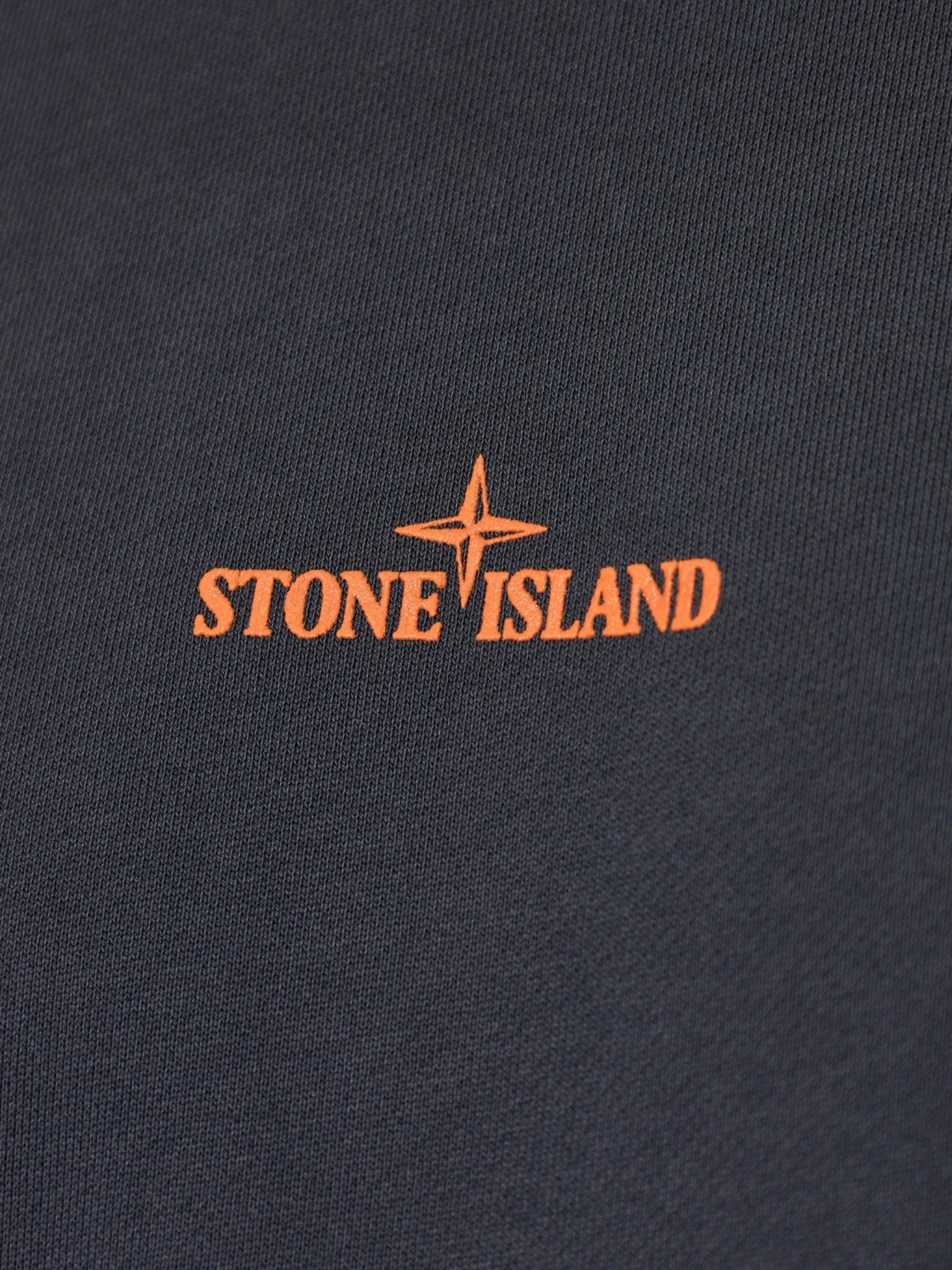 [Stone Island] Sweatshirt FW26 L2S156100008S0466