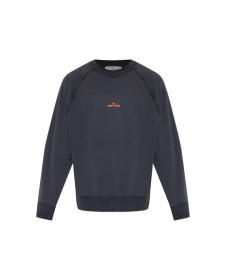 [Stone Island] Sweatshirt FW26 L2S156100008S0466