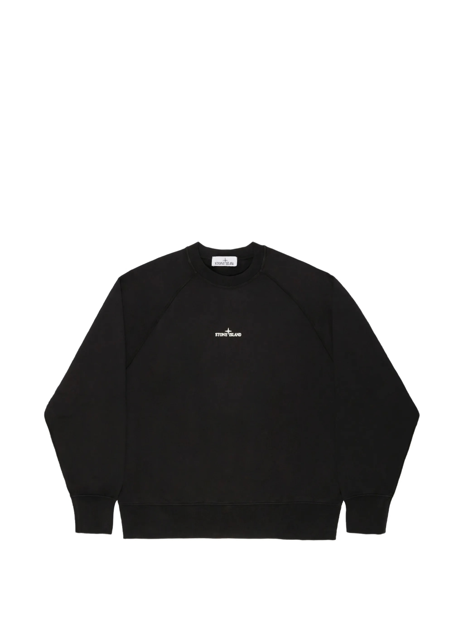 [Stone Island] Sweatshirt FW26 L2S156100008S0466