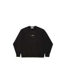 [Stone Island] Sweatshirt FW26 L2S156100008S0466