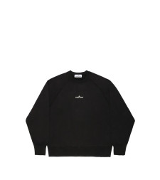 [Stone Island] Sweatshirt FW26 L2S156100008S0466