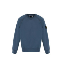 [Stone Island] Sweatshirt FW26 L2S156100008S0051