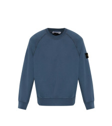 [Stone Island] Sweatshirt FW26 L2S156100008S0051