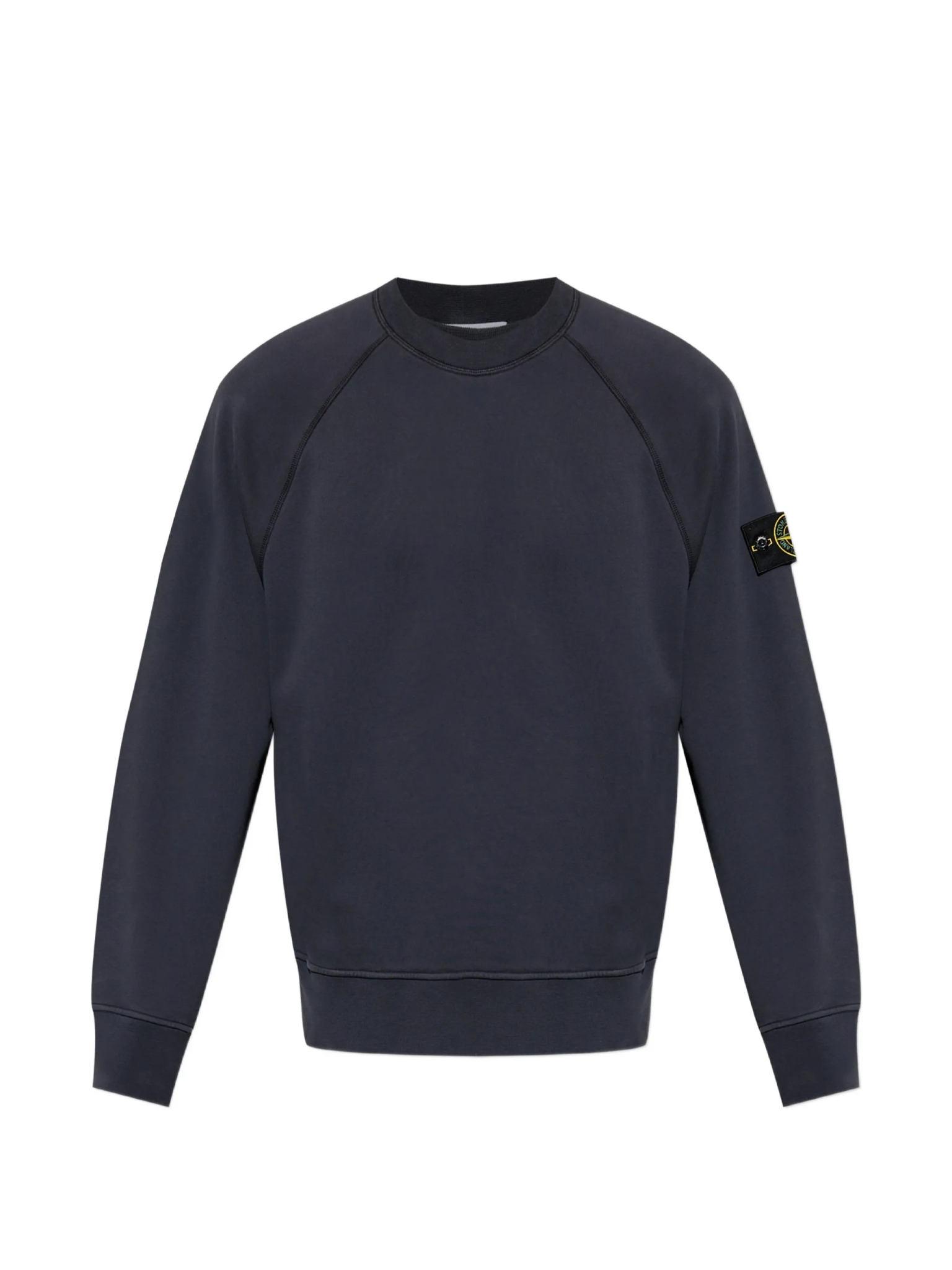 [Stone Island] Sweatshirt FW26 L2S156100008S0051