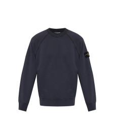 [Stone Island] Sweatshirt FW26 L2S156100008S0051