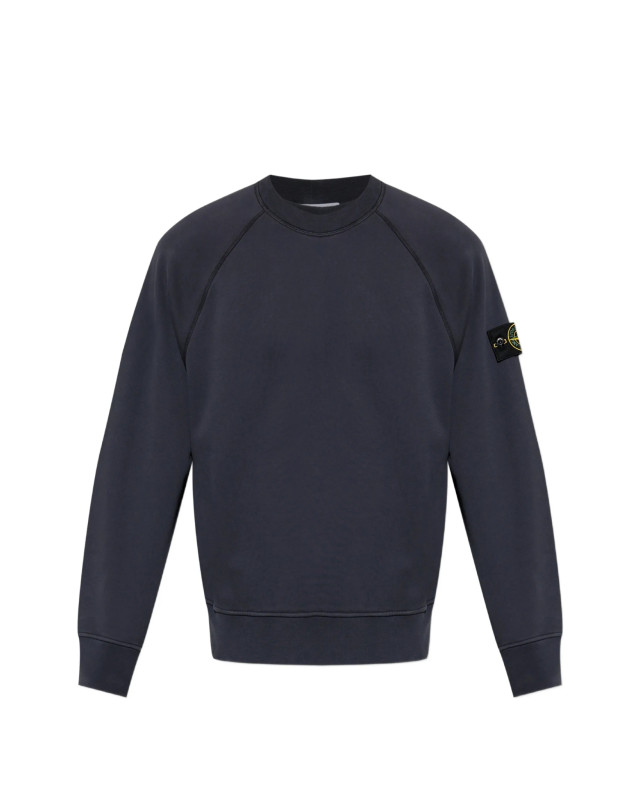 [Stone Island] Sweatshirt FW26 L2S156100008S0051