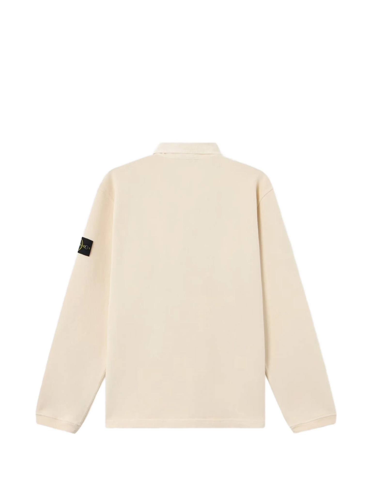 [Stone Island] Sweatshirt FW26 L2S156100001S0406