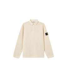 [Stone Island] Sweatshirt FW26 L2S156100001S0406