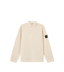 [Stone Island] Sweatshirt FW26 L2S156100001S0406