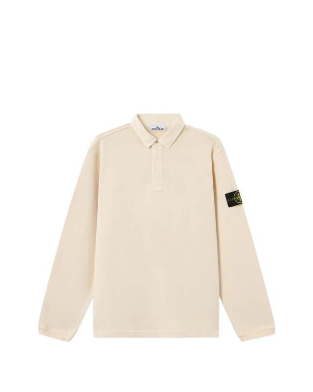 [Stone Island] Sweatshirt FW26 L2S156100001S0406