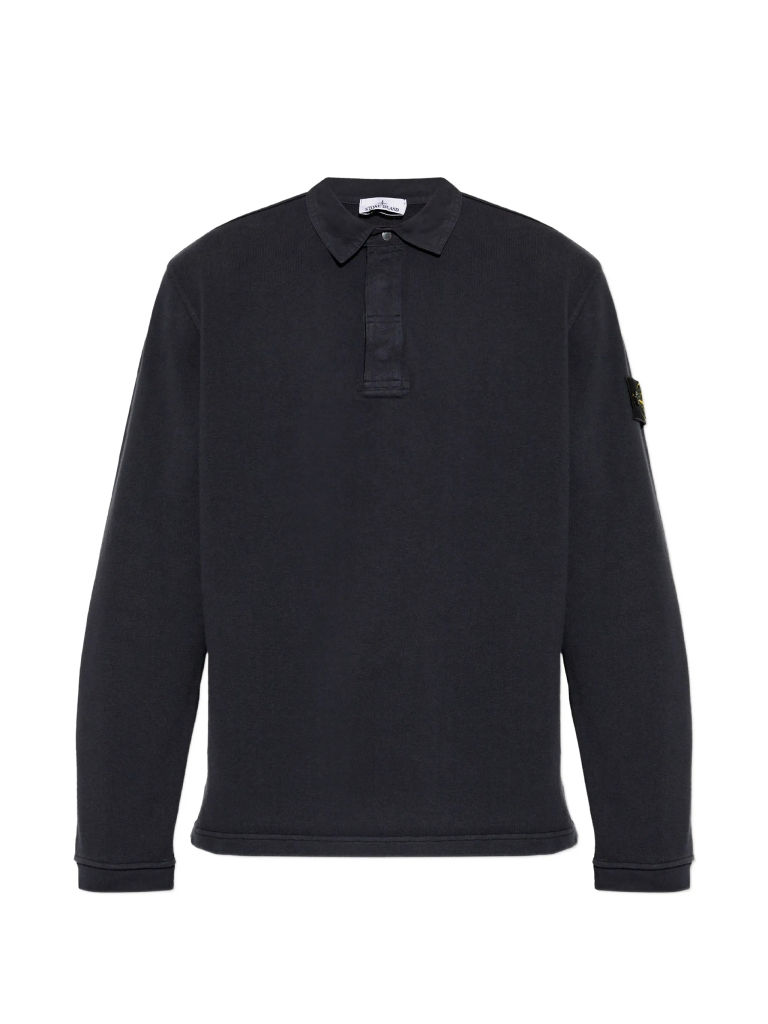 [Stone Island] Sweatshirt FW26 L2S156100001S0406