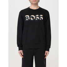[BOSS] Sweatshirt SS24 50507939 001