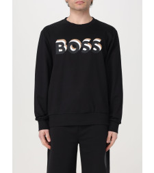 [BOSS] Sweatshirt SS24 50507939 001