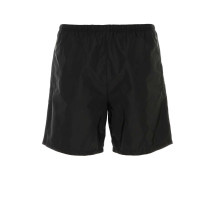 [Prada] Swim Pants FW26 UB333SOOO1WQ9 F0002