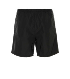 [Prada] Swim Pants FW26 UB333SOOO1WQ9 F0002