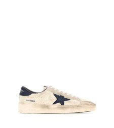 [GOLDEN GOOSE DELUXE BRAND] Sneakers FW26 GMF01089F008537 15961