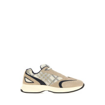 [Burberry] Sneakers FW26 8127674 A8735