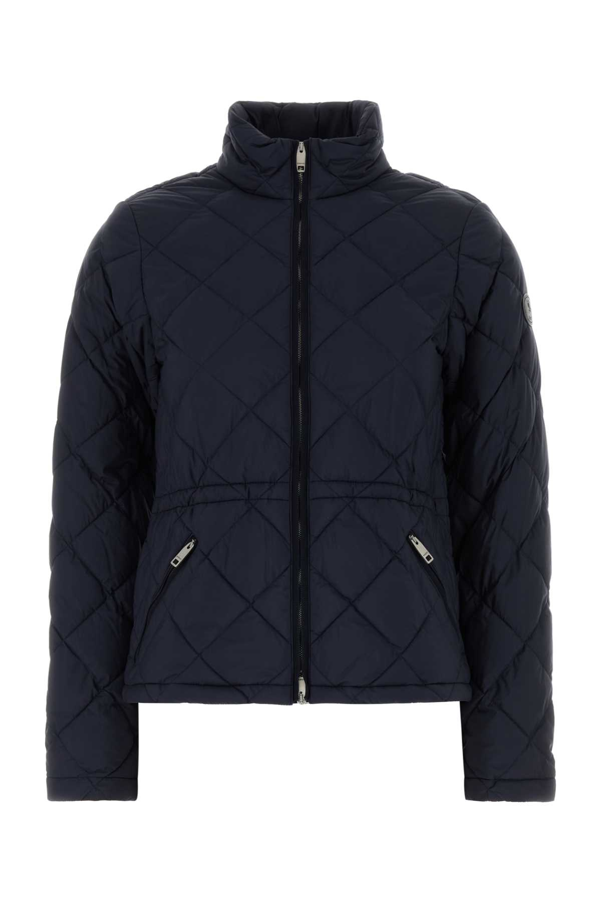 [Burberry] Casual Jacket FW26 8127013 A1222