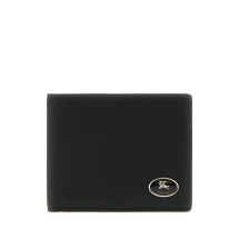 [Burberry] Wallet FW26 8113095 A1189