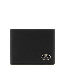 [Burberry] Wallet FW26 8113095 A1189