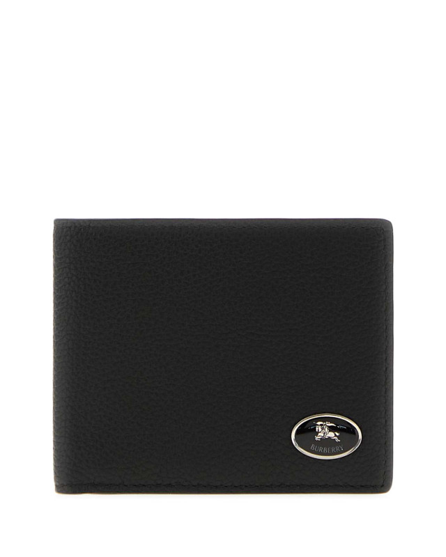 [Burberry] Wallet FW26 8113095 A1189
