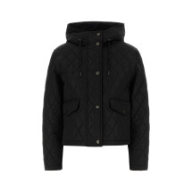 [Burberry] Casual Jacket FW26 8110329 A1189