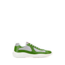 [Prada] Sneakers FW26 4E3400FG000ASZ F0F7S