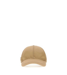 [Prada] Cap FW26 2HC2742DMI F0040