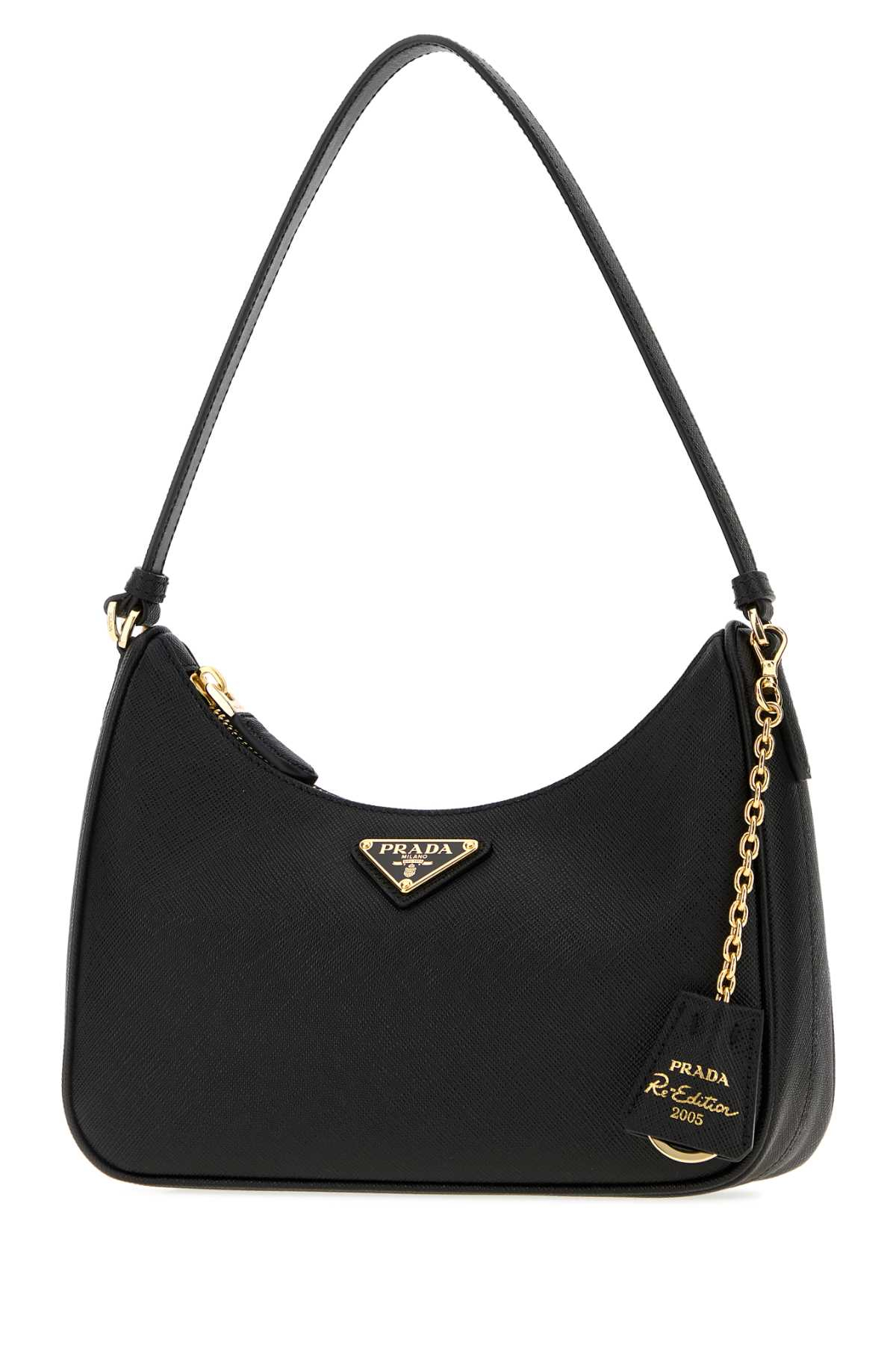 [Prada] Shoulder bag FW26 1N204TNZV F0632