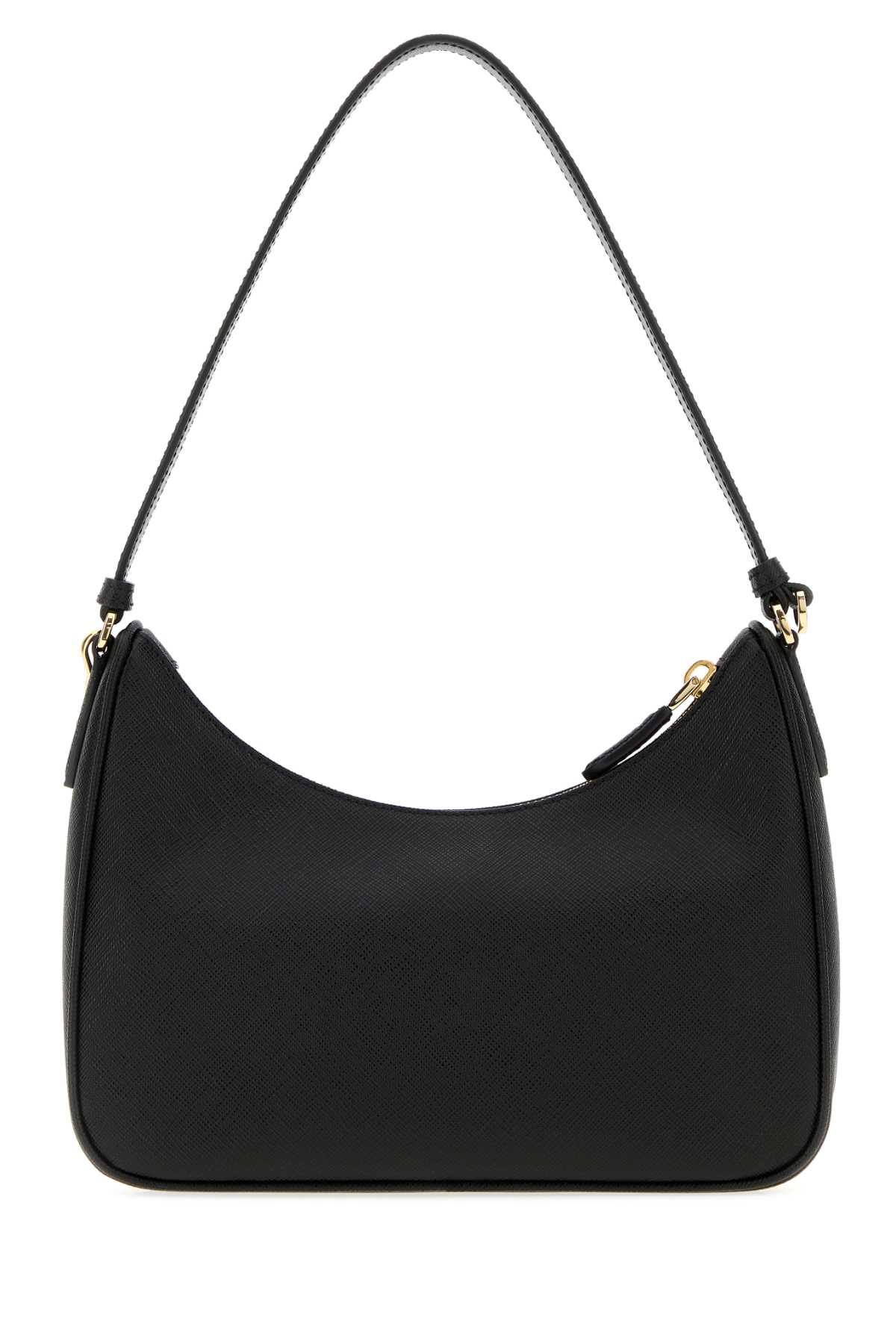 [Prada] Shoulder bag FW26 1N204TNZV F0632
