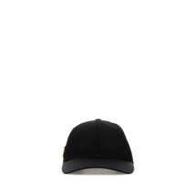 [Prada] Cap FW26 1HC2742DMI F0632