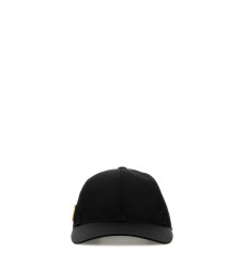 [Prada] Cap FW26 1HC2742DMI F0632