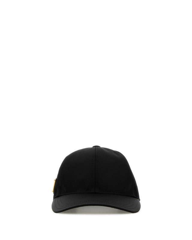 [Prada] Cap FW26 1HC2742DMI F0632