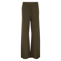 [MaxMara] Trousers FW26 2621336011600 005