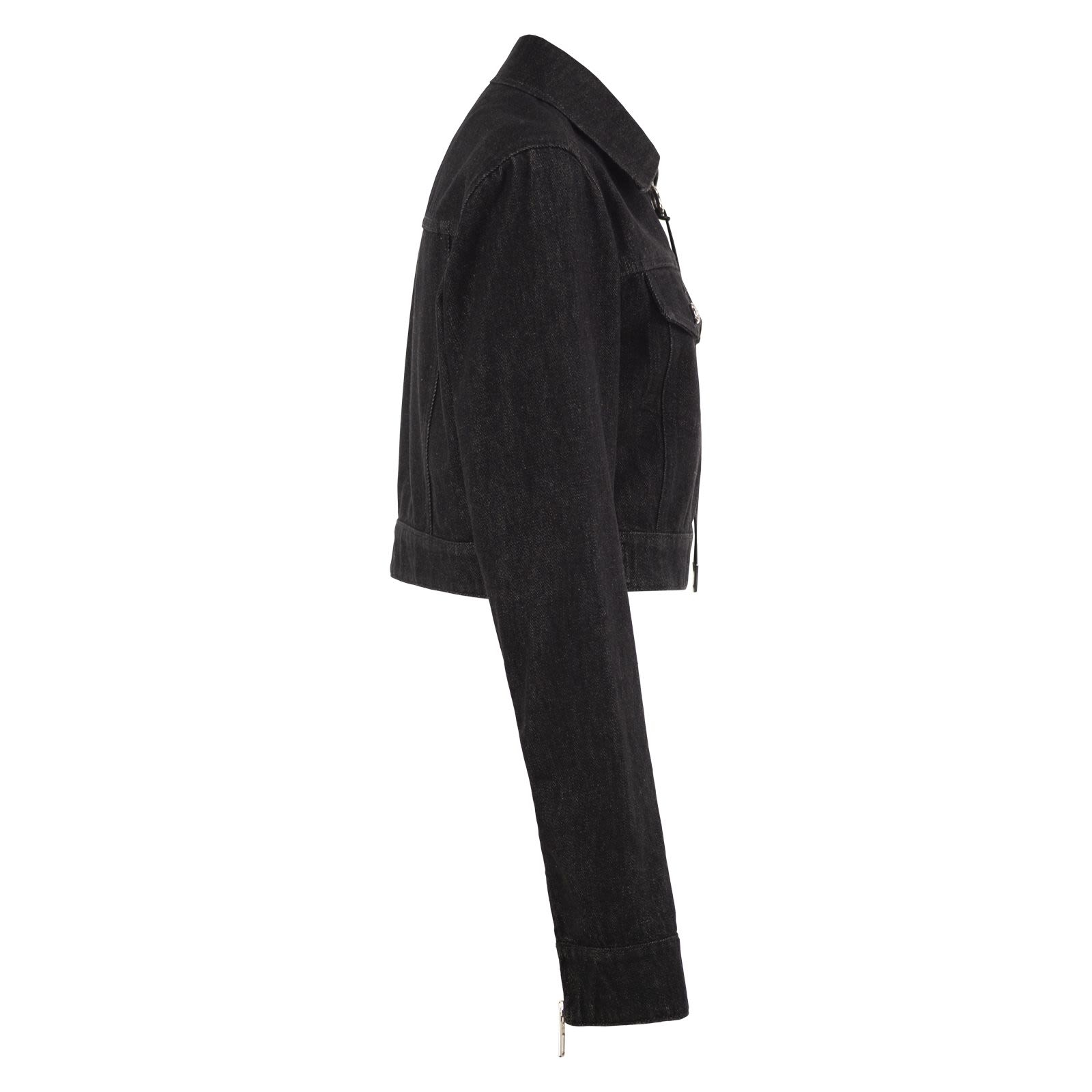 [SPORTMAX] Blazer FW26 2622046025600 001