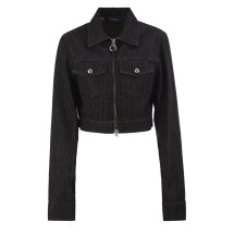 [SPORTMAX] Blazer FW26 2622046025600 001