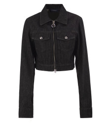 [SPORTMAX] Blazer FW26 2622046025600 001