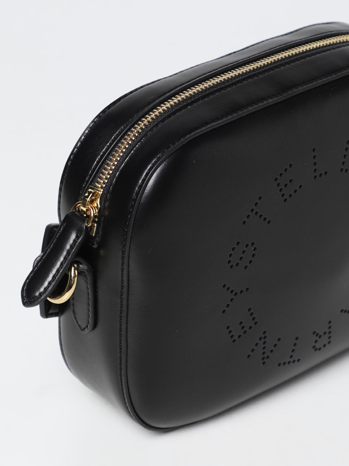 [Stella McCartney] Minibag SS26 700266W8542 1000