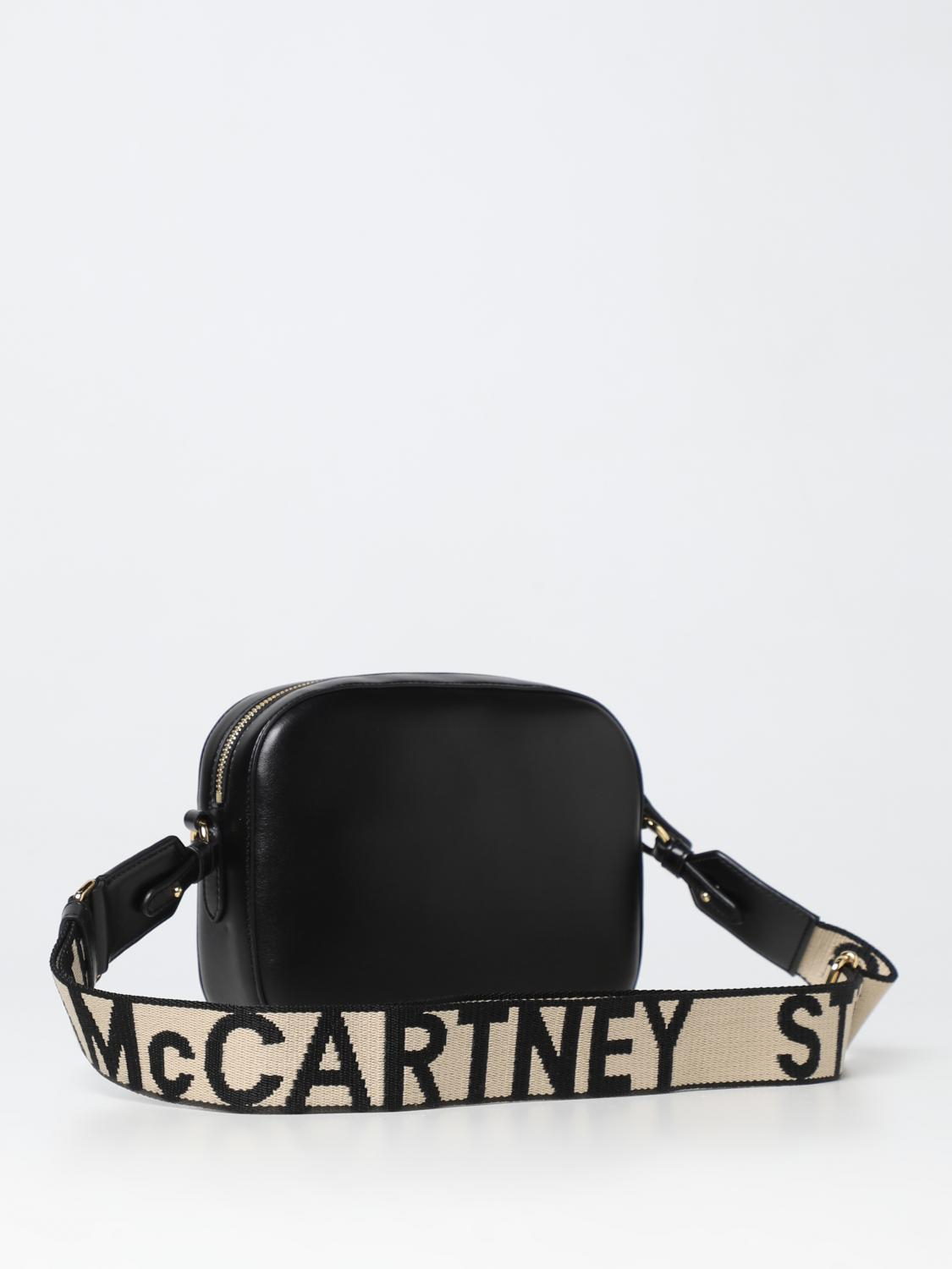 [Stella McCartney] Minibag SS26 700266W8542 1000