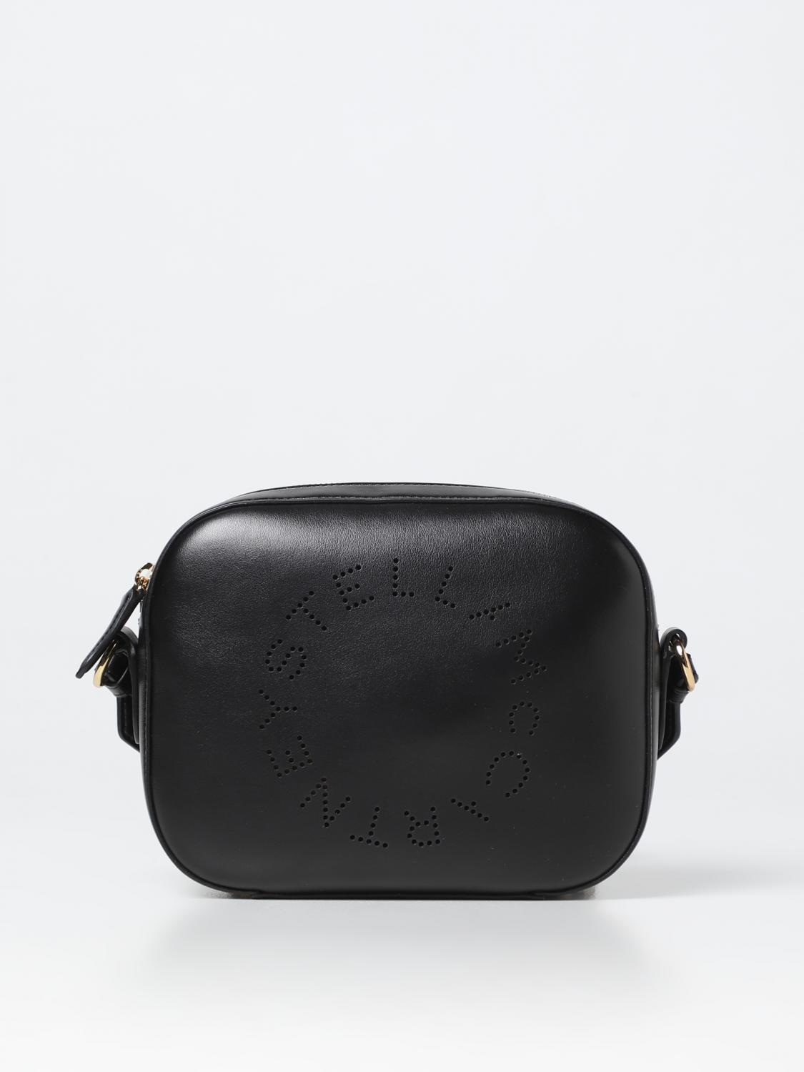 [Stella McCartney] Minibag SS26 700266W8542 1000
