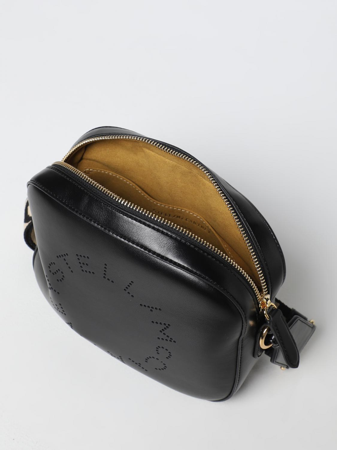 [Stella McCartney] Minibag SS26 700266W8542 1000