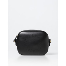 [Stella McCartney] Minibag SS26 700266W8542 1000