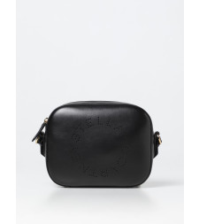 [Stella McCartney] Minibag SS26 700266W8542 1000