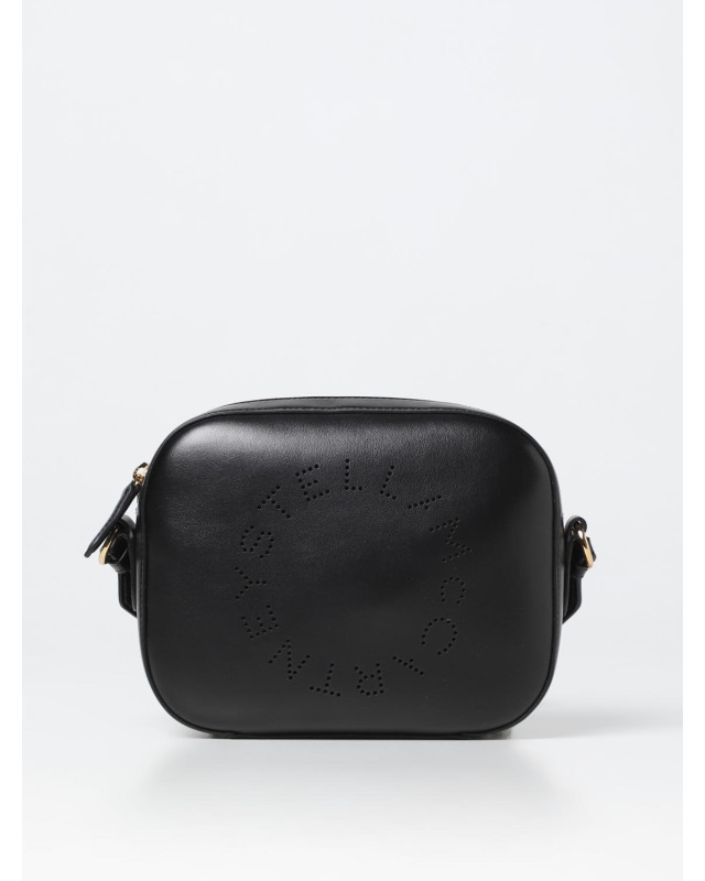 [Stella McCartney] Minibag SS26 700266W8542 1000