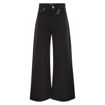[SPORTMAX] Trousers FW26 2622136025600 002