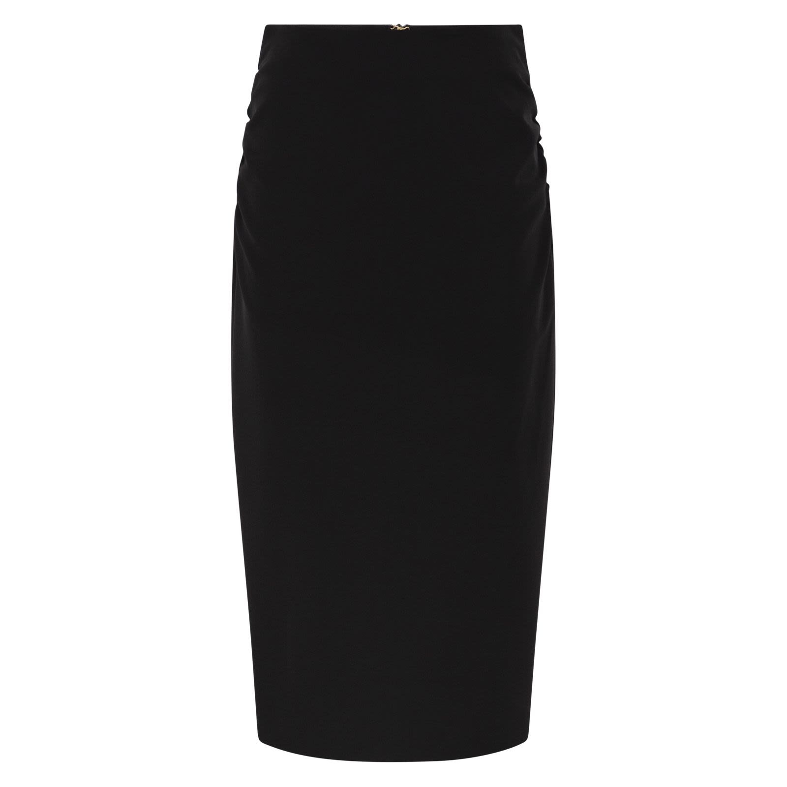 [MAXMARA STUDIO] Long skirt FW26 2626106015600 001