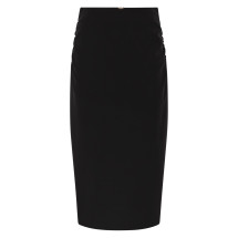 [MAXMARA STUDIO] Long skirt FW26 2626106015600 001