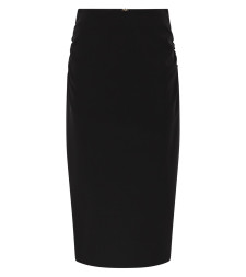[MAXMARA STUDIO] Long skirt FW26 2626106015600 001